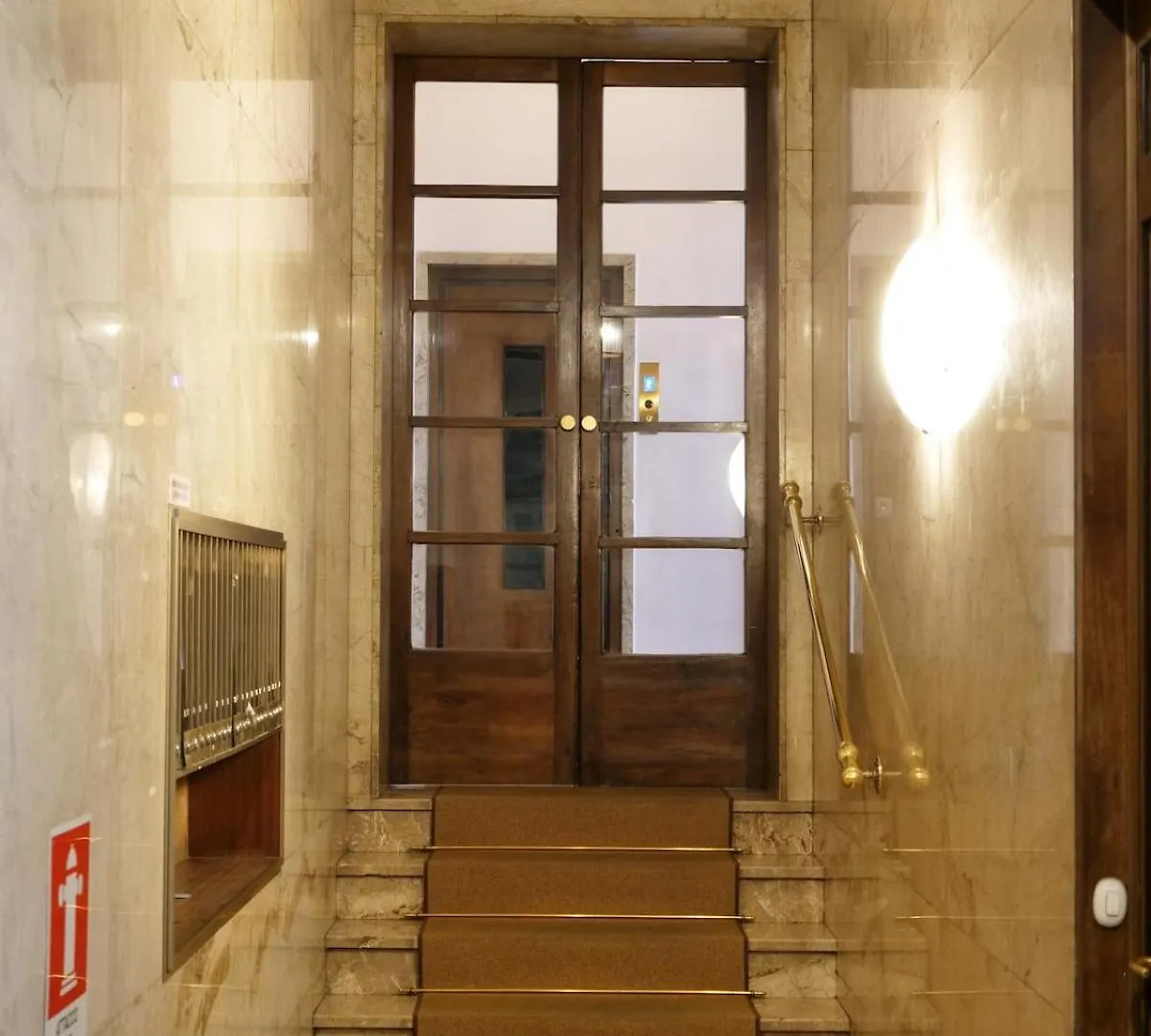Fogagnolo'S House - Vicino Alla Metropolitana 밀라노 이탈리아
